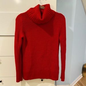 Banana Republic sweater